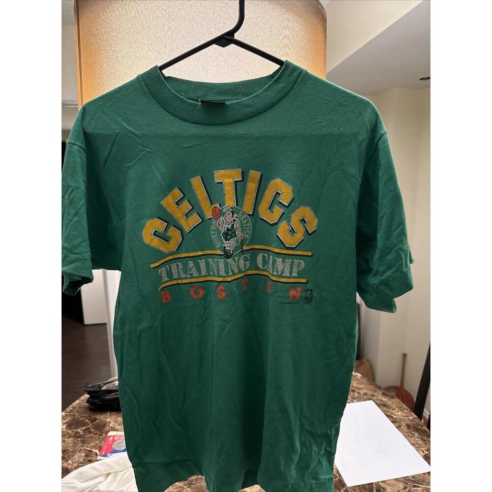 Boston Celtics T-Shirt
